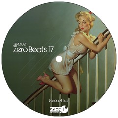 Giorgio Brindesi & Karlos Kastillo - Feeling Funky (Original Mix)