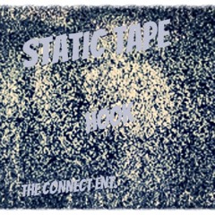 OUTTED Prod. by Hook (staticTape)