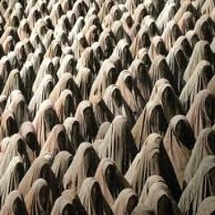 Ain' Goin' Down To The Well No Mo'