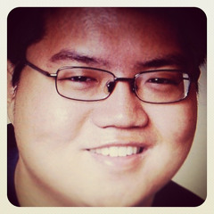 The Face Of A Jeopardy Villain