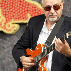 Dennis Coffey Lecture RBMA 2008