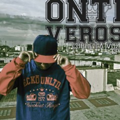 MI RAP ft. Guerrillero 777