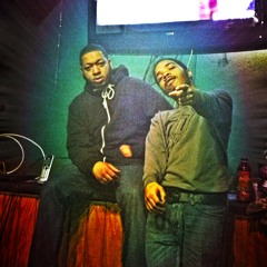 Action Newz X E Tasker- POLO & SOME SHELLTOPS FREESTYLE