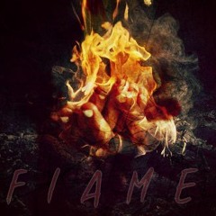 #FLAME FT Munna