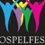 Artwork for GOSPEL FEST (JACKSONVILLE FL.) STARRING ERICA CAMPBELL & Deitrick Haddon