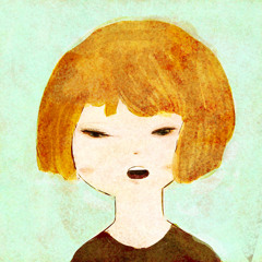 アニュウリズム/私の心