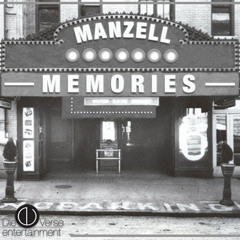 Memories (prod. ProleteR)