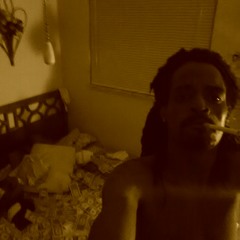 YoungQp  Don't won't it.