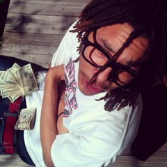 Lil Dee - Back Against The Wall (Ft.Kidd Kush & DeeDee)