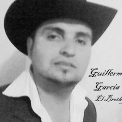 Corrido Contrabando De Biblias El Brothy