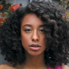 (COVER) Like a Star - Corrine Bailey Rae