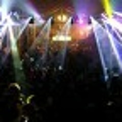 Trancepop" River Flows In You "   By Me