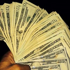 Be about it (Con B Ft Willie, Phillybo & Kata boy)