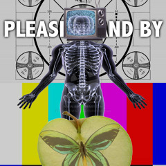 Insomnia Intermission [Prod. by Don Fattz]