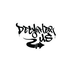 316 & Decypher Us - Buffalo Bill (Remix)