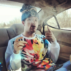 Shotty Hit Yo Body Ft. Yung Dee