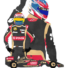 Grand Prix