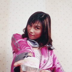 รักคือ... (Love Is…)- JazzInLove ft. Gift Monotone  (special rare & raw demo grand mother version)