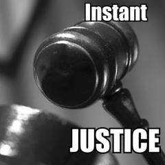 Instant Justice - Should this husband go to Oppi without his wife?