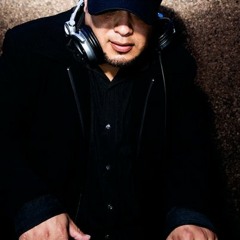 LATIN HOUSE MIX 2 (LIVE RADIO MIX, ALL VINYL)