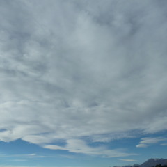 Meta-dimensional Meditation