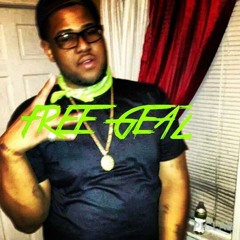 In For The Kill (freestyle)(Free Geaz)- Geaz X Nino Duarte X Jay Stacks #227