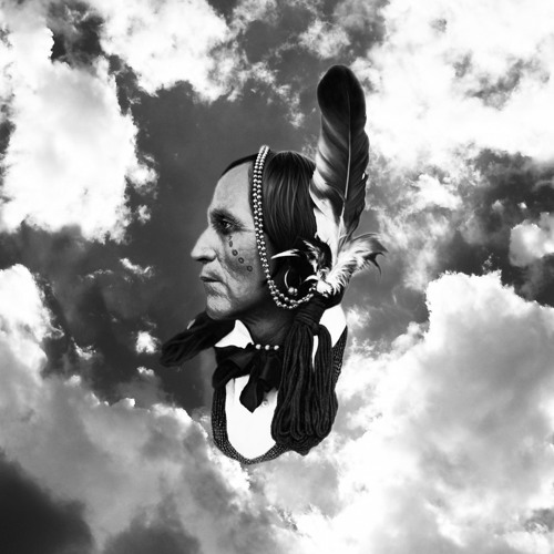 Inez Jasper - Dancin On The Run (Boogey The Beat Remix)