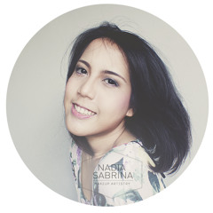 (COVER) Dream a little dream of me - Cass Elliot