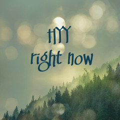 HYY RITE NOW !!!!!(MELO,FrankdaProducer) Prod by @FrankdaProducer