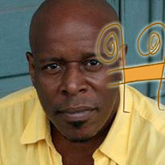 [#016] #Sustainability & #Singularity @Iam Bennu