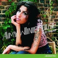Best Of Amy Winehouse