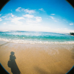 Float - Stupido Ritmo (Raw Cover)