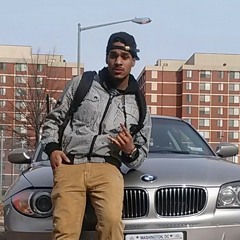 Freestyle at Philadelphia