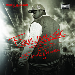 Bruised Ego Feat Bn Quez Muney Malz