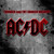 Artwork for Thunder and TNT (March Mashup)- ACDC, Crookers, John Revox & Ludoloza