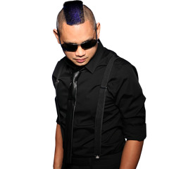 Flipside Streetmix from Chicago Radio Jan 10, 2014