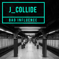 Bad Influence (Unmastered Edit)