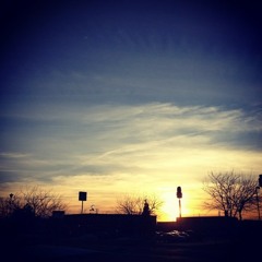 Martin Garrix & Sander Van Doorn - Sundown (ID)