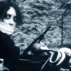 Love letter to the torch wielding mob