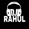 HI POLI SAJUK TUPATLI.DJ RAHUL JADHAV PREVIEW