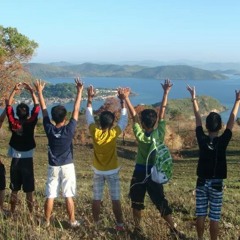 Hahanapin Ko (My Ode to the Philippines)