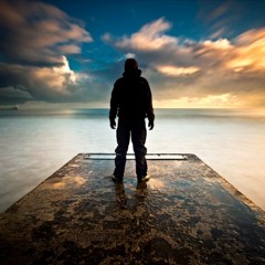 Kate Grealy feat. Bellal - You're Still Here. Prod. By Donnero