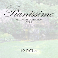 Romantic Reminiscence