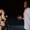 Beyonce Ft.Jay-Z - Drunk In Love (Dj Sigh1 Intro) (Dirty) NEW 2014