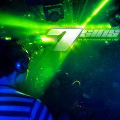 ARMANDO LOOP-  (ROUGT SET! 2.0)