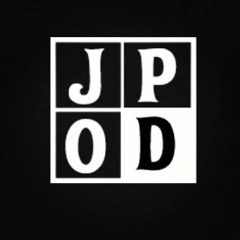 Or Nah (Jetpack X XO Edition)