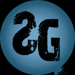 Ste:goons feat. Nothe - My Point of no Return