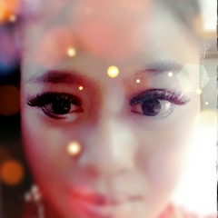 Ibu malangnya nasibku by lilin herlina at In my car