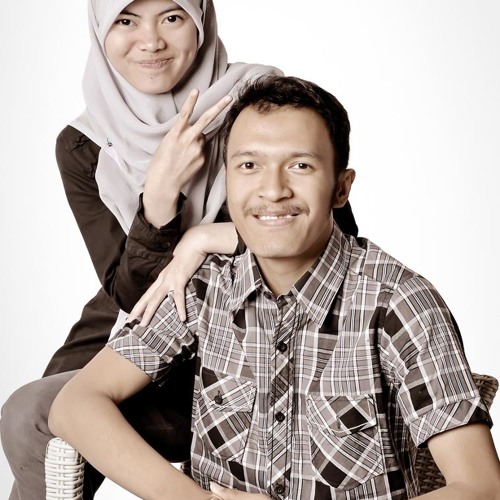 dendy mikes 2 manusia