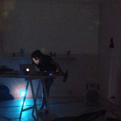 PØCOΩ∏.∆Ålive